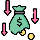 Ease Financial Burdens While Moving Into Long-Term Care