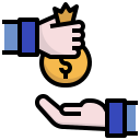 Resolving debts while selling an inherited house Tulsa
