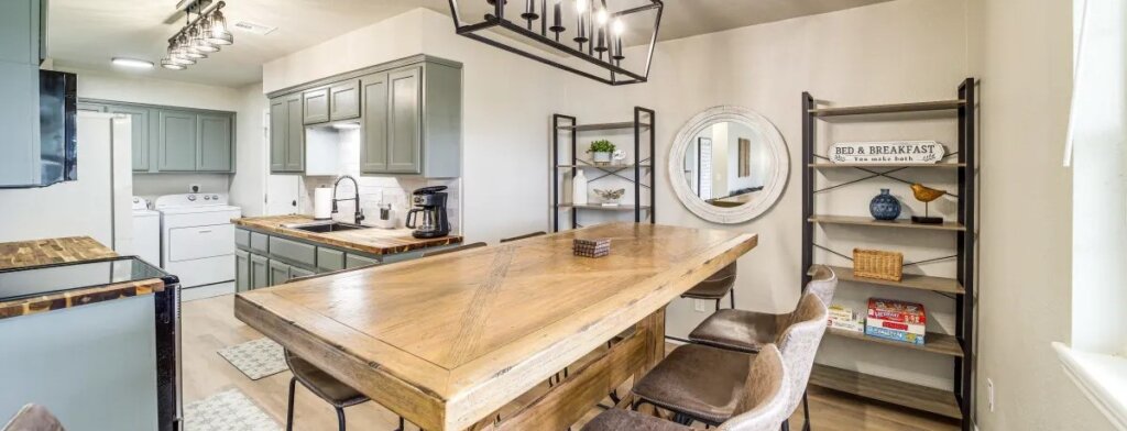 Sell a house in Tulsa when there are multiple owners