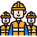 Sell a vacant house fast without contractors icon
