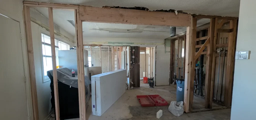 The True Cost of Major Home Repairs