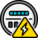 House needs electrical work