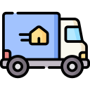Sell Your House Fast Tulsa to Move Quicker Icon