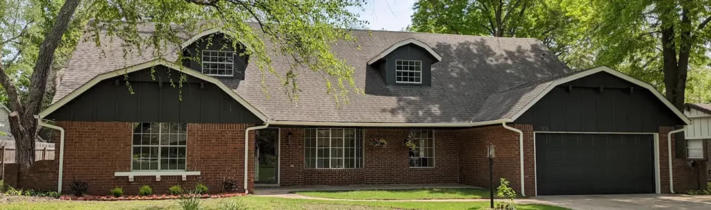 Sell Your House Fast When Moving Into Long-Term Care