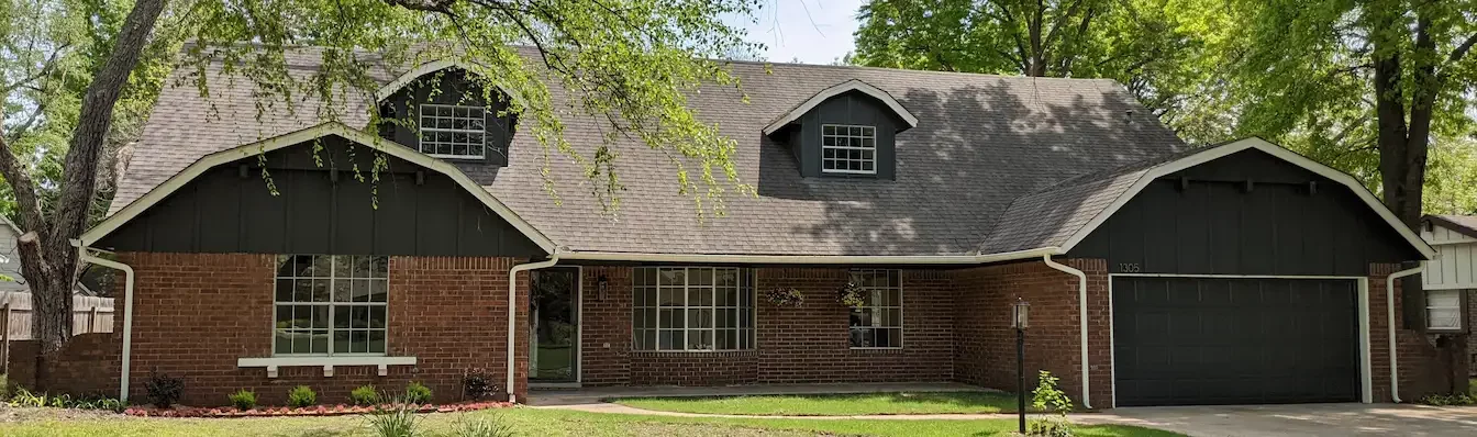 Sell Your House Fast When Moving Into Long-Term Care