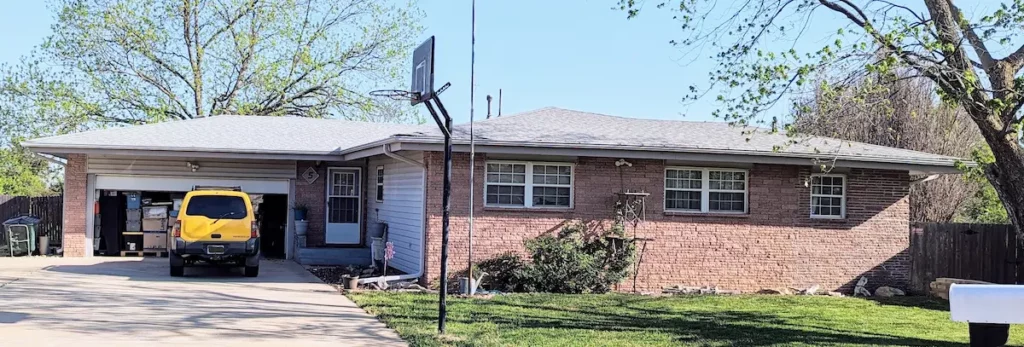 Sell My House Fast Tulsa Tired Landlord