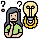 Unexpected complications while rehabbing a house icon