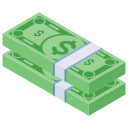 Buying a House for Cash
