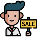 Owner Financing