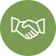 deal