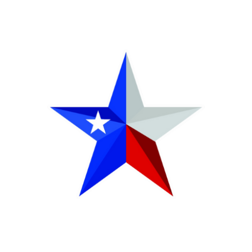 Lonestar Partners, LLC Logo
