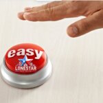 easy button