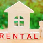 sell your dallas rental house with lonestar partners