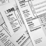 taxes-and-selling-your-rental-home