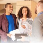 buying-a-home-with-tenants