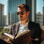 North Texas RE Investor Reading List