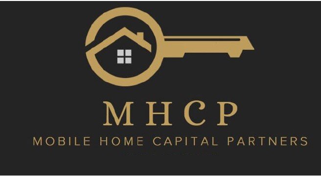 MHCP Logo