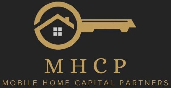 Mobile Home Capital Partners logo
