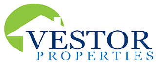Vestor Properties logo