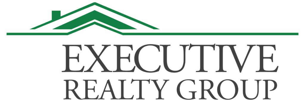 Executive Realty Group - Randy Ledbetter logo