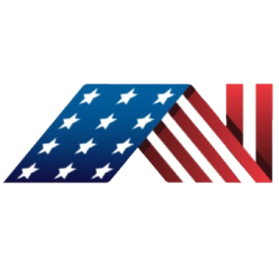 North American Home Buyers logo