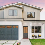 Sell my house fast cash