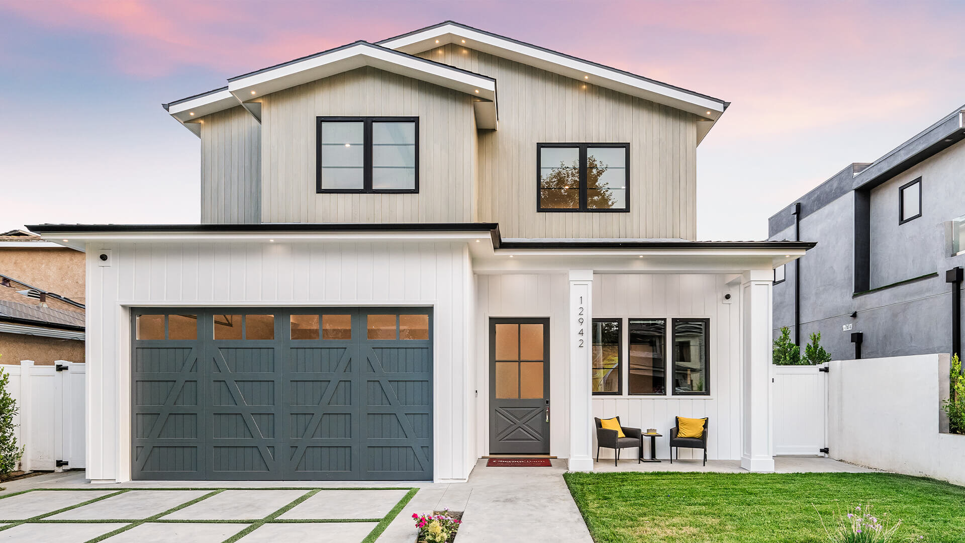 Sell my house fast cash