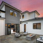 Sell my house fast cash