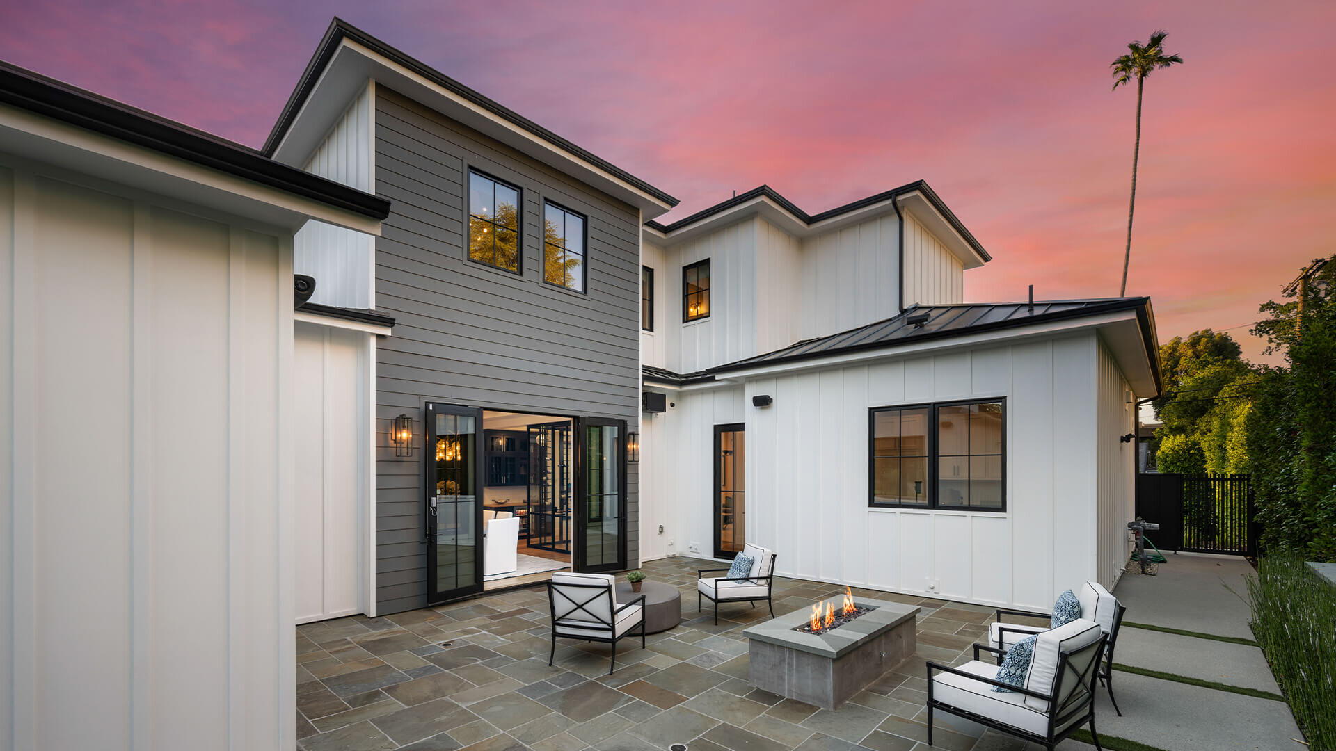 Sell my house fast cash