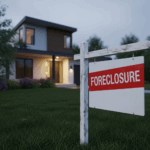 sell your house for cash niagara