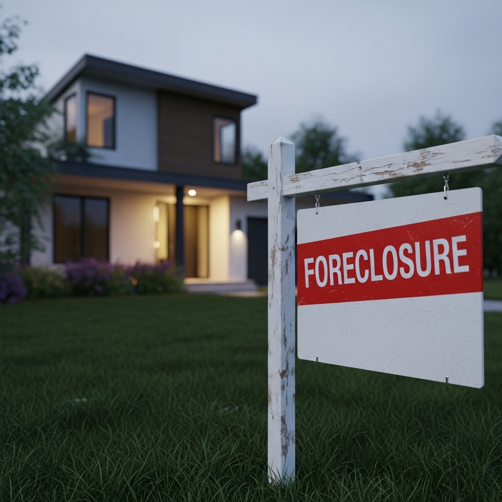 sell your house for cash niagara