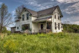 condemned house-sell my house fast cash