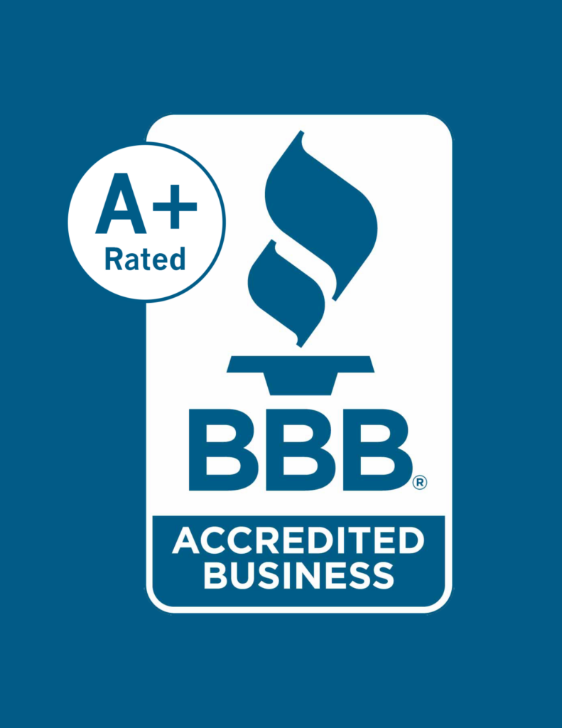 BBB