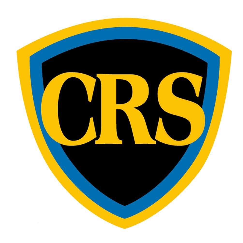 CRS-logo
