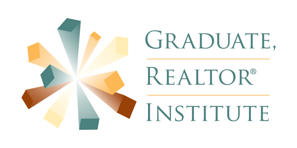 gri logo