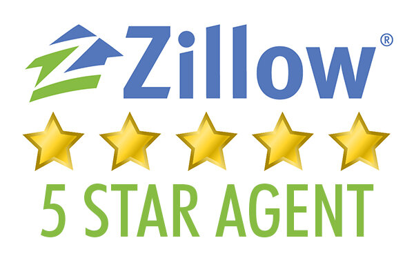 zillow