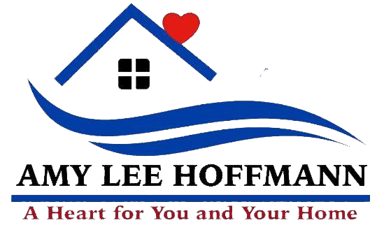 Amy Lee Hoffmann - REMAX Alliance logo