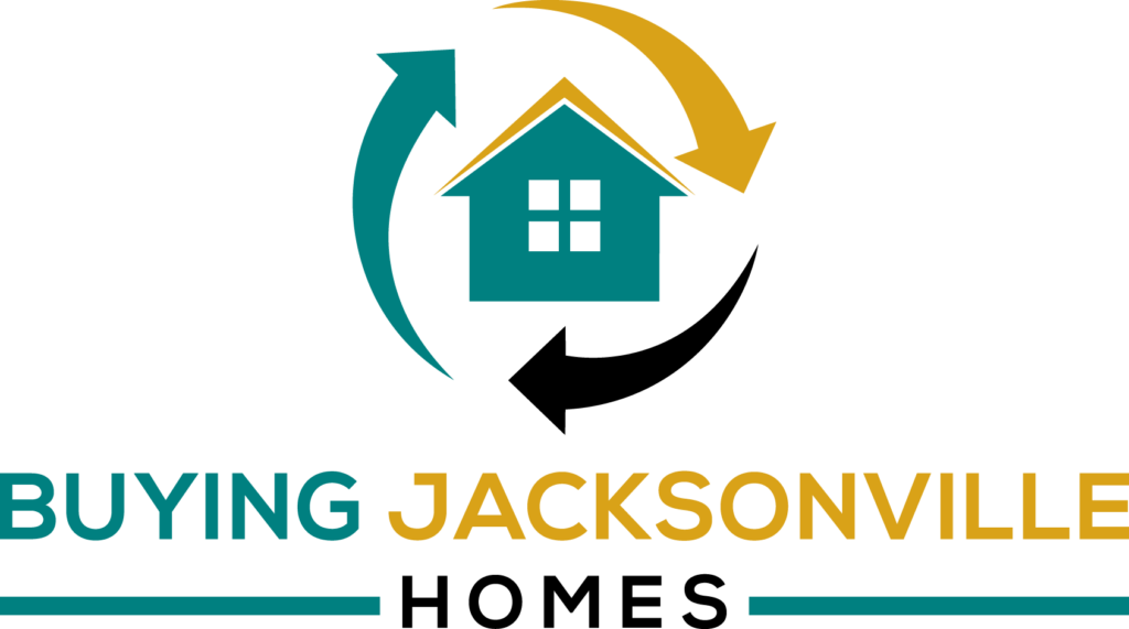 We buy Houses in jacksonville Florida. Fast Cash offers in Jacksonville, St Johns, Clay county, orange park and Nassau county. Cash for jacksonville homes. Cash for Jacksonville Land. 