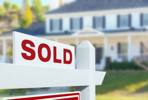 Sell inherited house Jacksonville FL probate