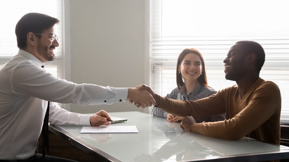 cash buyers for probate house in Jacksonville Florida