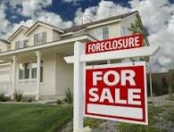 we pay cash for pre-foreclosures in Jacksonville, Florida