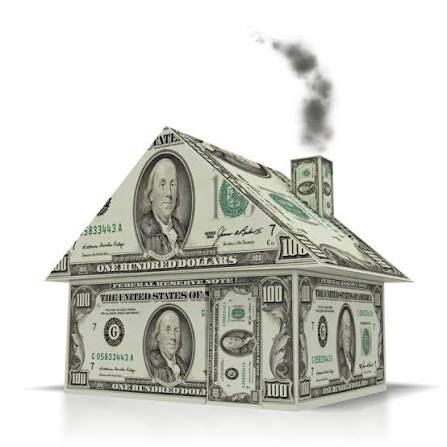 We buy houses for cash in Jacksonville Florida.