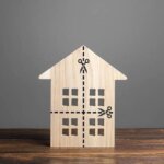 Jacksonville multi family investors