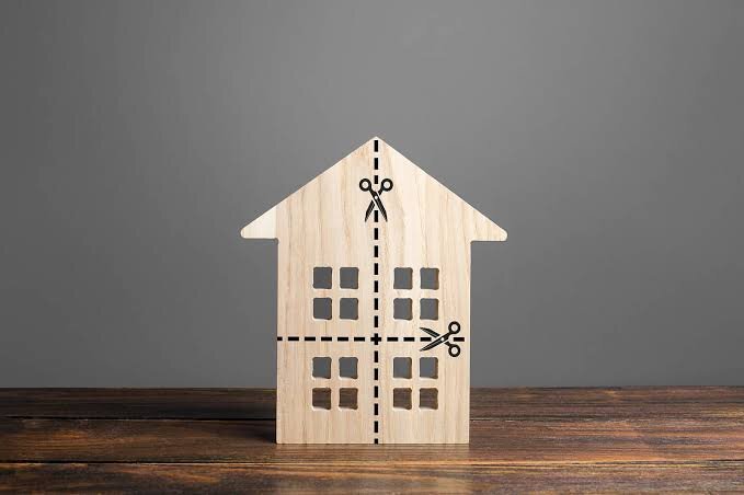 Honest Jacksonville Real Estate investors
