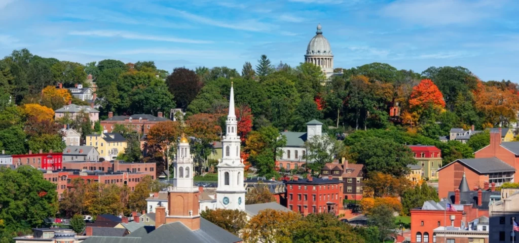 we buy houses for cash Providence