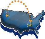 Moving out of state