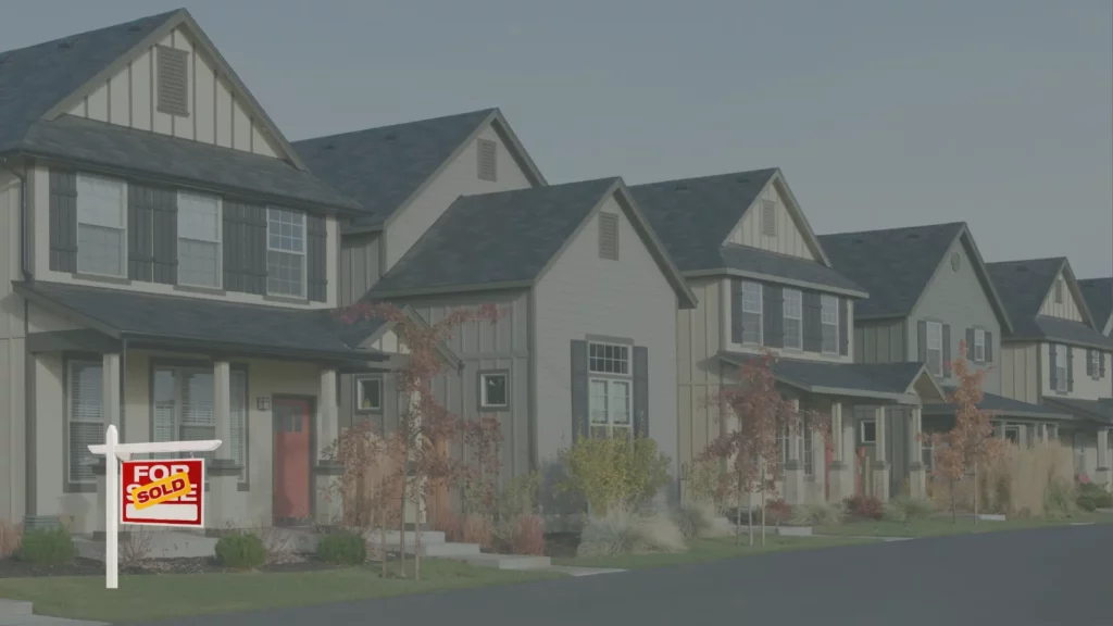 We Buy Houses in Massachusetts for Cash Fast