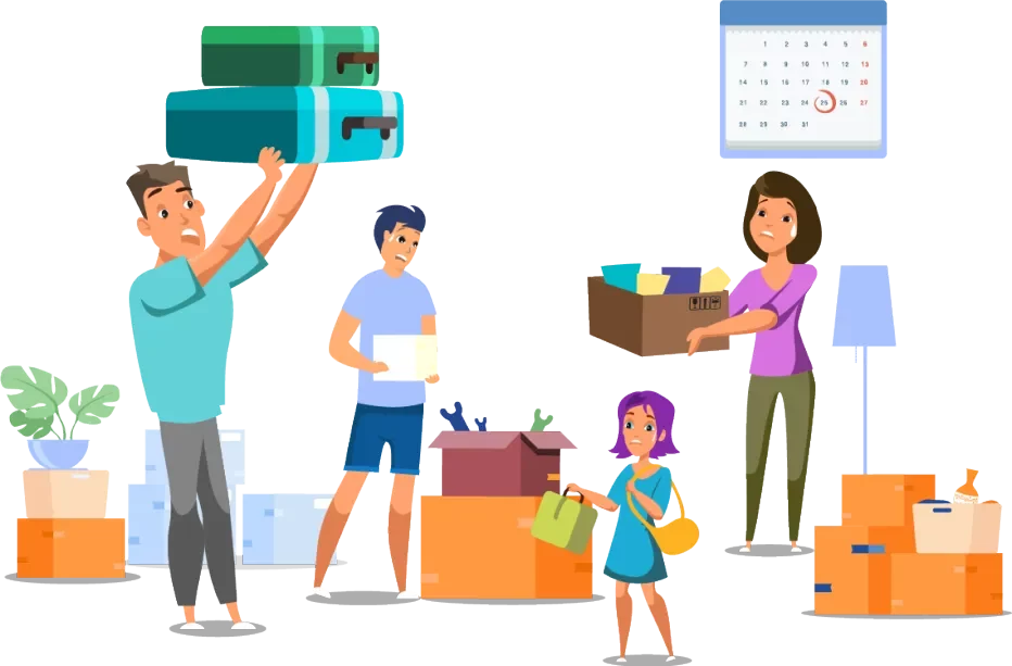 Sell My House Fast in Rhode Island