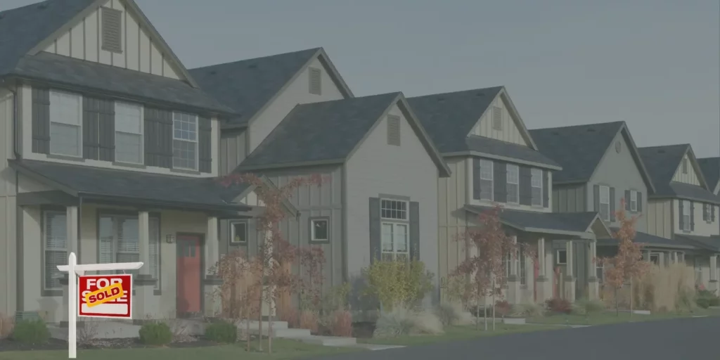 How to Sell Your House Fast in Hudson, MA