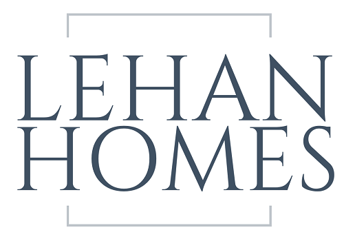 Lehan Homes